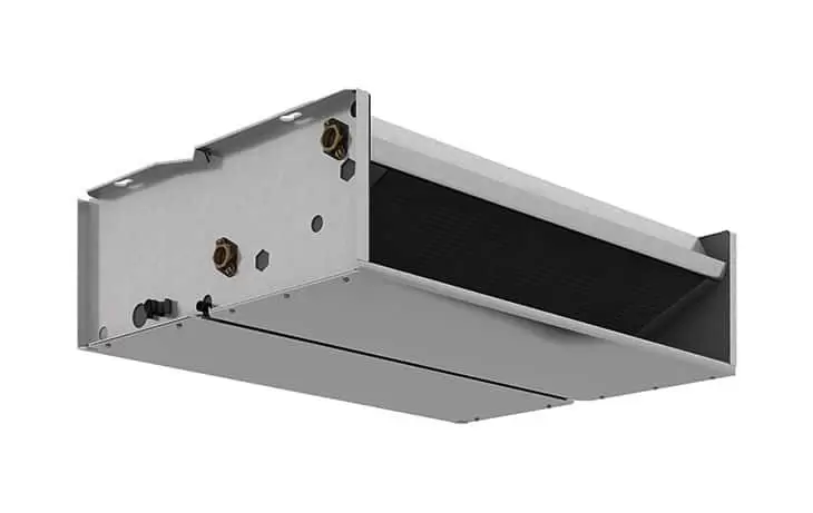 Brise_plafondinbouw_01-min