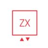 ZX | Hoogte 900-1900